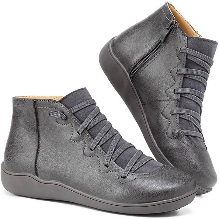 Janea – Stiefeletten